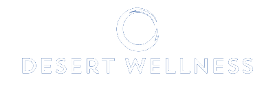 Desert Wellness Non-Medical Group